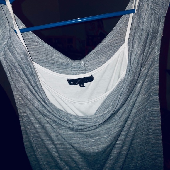 Top - Picture 6 of 7